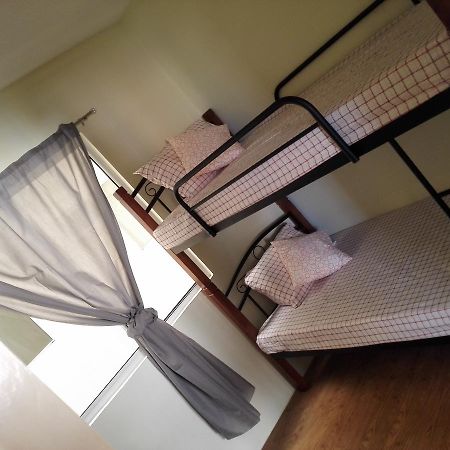 סבו Sanremo Oasis Condominium מראה חיצוני תמונה