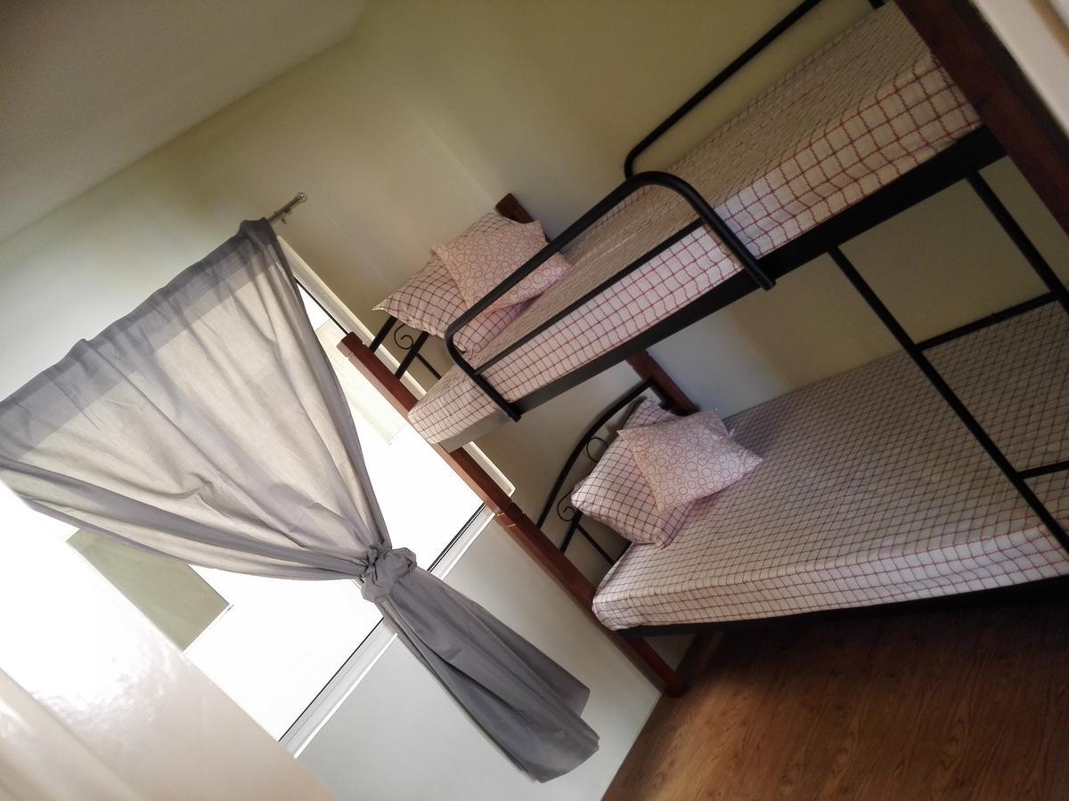 סבו Sanremo Oasis Condominium מראה חיצוני תמונה