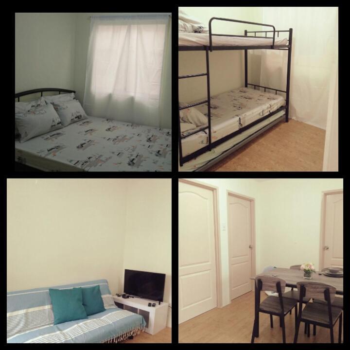 סבו Sanremo Oasis Condominium מראה חיצוני תמונה